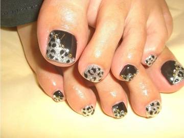 Nail Salon HAPPINESS | 天王寺/阿倍野のネイルサロン