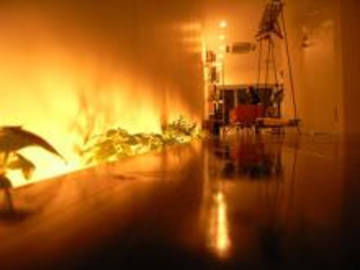 noi | 心斎橋のヘアサロン