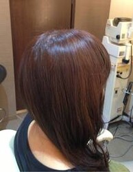 髪工房Ran | 天王寺/阿倍野のヘアサロン