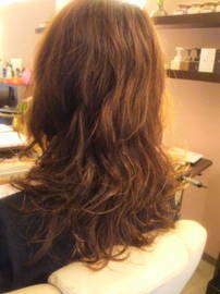 髪工房Ran | 天王寺/阿倍野のヘアサロン 髪工房Ran | 天王寺/阿倍野のヘアサロン