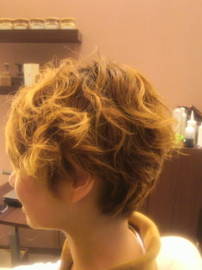 髪工房Ran | 天王寺/阿倍野のヘアサロン 髪工房Ran | 天王寺/阿倍野のヘアサロン