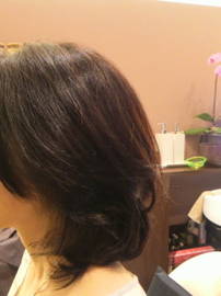 髪工房Ran | 天王寺/阿倍野のヘアサロン 髪工房Ran | 天王寺/阿倍野のヘアサロン