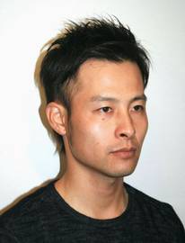 CHOCOCHIP HAIR & USED CLOTHING | 天王寺/阿倍野のヘアサロン