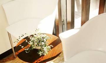 Shear | 静岡のヘアサロン