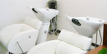 Shear | 静岡のヘアサロン