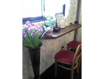 D-COLOR | 麻布のヘアサロン D-COLOR | 麻布のヘアサロン