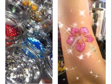 D-COLOR | 麻布のヘアサロン D-COLOR | 麻布のヘアサロン