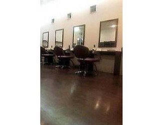 a:mvif | 姫路のヘアサロン