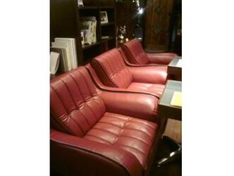 a:mvif | 姫路のヘアサロン