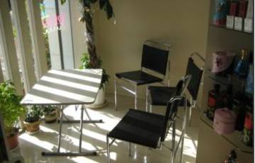 ぱあま屋美人 | 熊本のヘアサロン ぱあま屋美人 | 熊本のヘアサロン