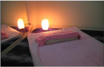 ぱあま屋美人 | 熊本のヘアサロン ぱあま屋美人 | 熊本のヘアサロン