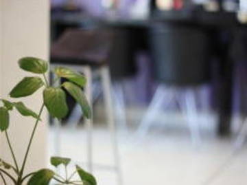 ｍ2HairDesign | 三田のヘアサロン