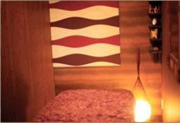 Balinese Relaxation mapun | 加西のリラクゼーション