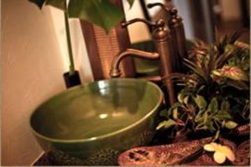 Balinese Relaxation mapun | 加西のリラクゼーション