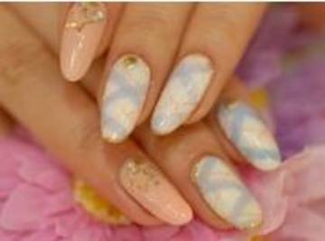 NUMBER 1 International 鶴見店 | 横浜のネイルサロン