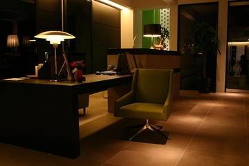 Marvule Collection | 真岡のヘアサロン