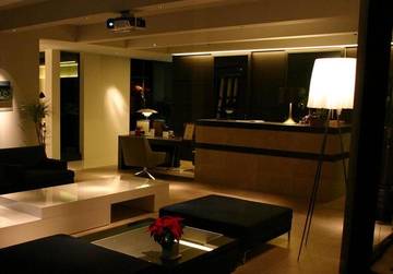 Marvule Collection | 真岡のヘアサロン