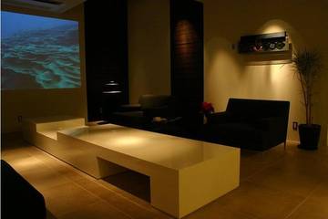 Marvule Collection | 真岡のヘアサロン