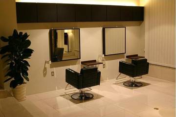 Marvule Collection | 真岡のヘアサロン