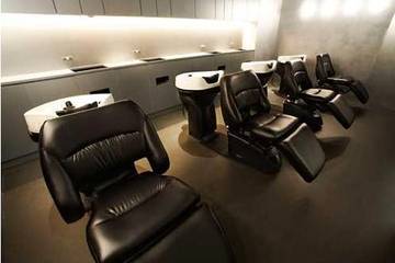 BAROQUE | 立川のヘアサロン BAROQUE | 立川のヘアサロン