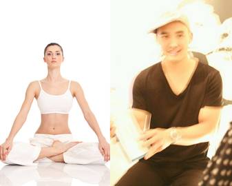 ミータ武蔵境カイロプラクティック | 三鷹のリラクゼーション