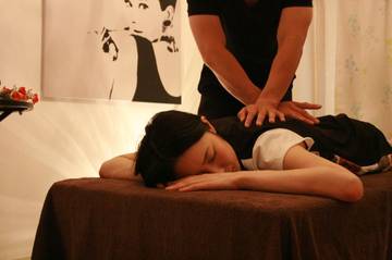 ミータ武蔵境カイロプラクティック | 三鷹のリラクゼーション ミータ武蔵境カイロプラクティック | 三鷹のリラクゼーション