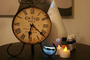 ミータ武蔵境カイロプラクティック | 三鷹のリラクゼーション ミータ武蔵境カイロプラクティック | 三鷹のリラクゼーション