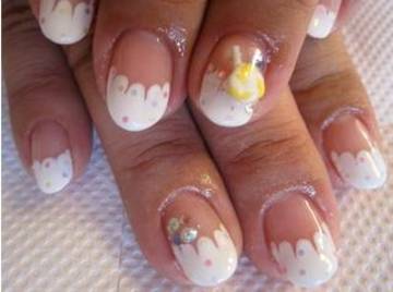 Nail Salon papilio<パピリオ> | 高田馬場のネイルサロン Nail Salon papilio<パピリオ> | 高田馬場のネイルサロン