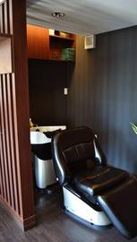 ロイズ（Ｌｌｏｙｄ’ｓ） | 敦賀のヘアサロン