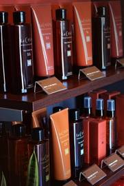 ロイズ（Ｌｌｏｙｄ’ｓ） | 敦賀のヘアサロン