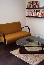 ロイズ（Ｌｌｏｙｄ’ｓ） | 敦賀のヘアサロン