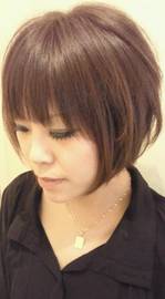 ロイズ（Ｌｌｏｙｄ’ｓ） | 敦賀のヘアサロン