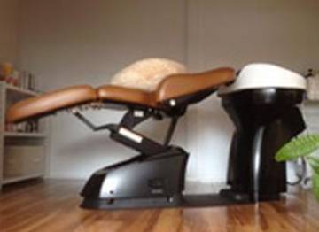 アイリー（Ｉｒｉｅ） | 伊豆のヘアサロン