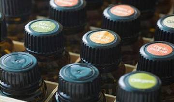 悠癒の里 | 日本橋のリラクゼーション 悠癒の里 | 日本橋のリラクゼーション