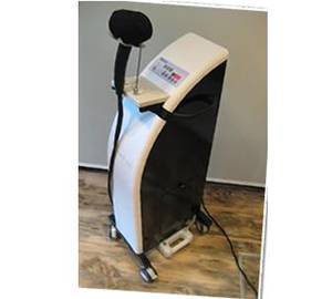 Giardino | 国分寺のヘアサロン