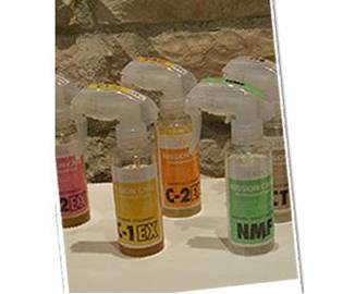 Giardino | 国分寺のヘアサロン