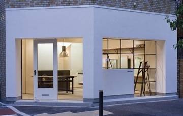 ZILCH | 新宿のヘアサロン ZILCH | 新宿のヘアサロン