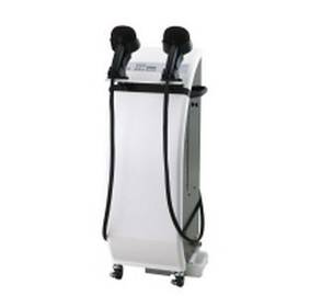 ZILCH | 新宿のヘアサロン ZILCH | 新宿のヘアサロン