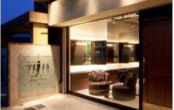 HairSalon VIJIN NewYork | 西宮のヘアサロン