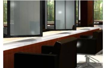 HairSalon VIJIN NewYork | 西宮のヘアサロン HairSalon VIJIN NewYork | 西宮のヘアサロン