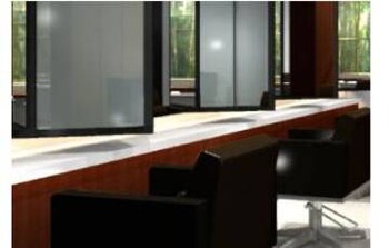 HairSalon VIJIN NewYork | 西宮のヘアサロン