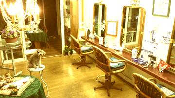 ビューティーサロンおしゃれ館 | 那須塩原のヘアサロン