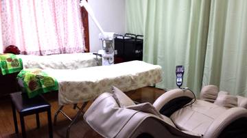 ビューティーサロンおしゃれ館 | 那須塩原のヘアサロン ビューティーサロンおしゃれ館 | 那須塩原のヘアサロン