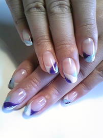 GemStone | 尼崎のネイルサロン