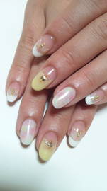 GemStone | 尼崎のネイルサロン