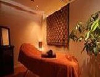 Mariage Beauty 新宿店 | 新宿のエステサロン