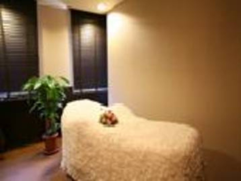 Mariage Beauty 銀座店 マリアージュビューティギンザテン 東京都 銀座 のエステサロン ビューティーパーク