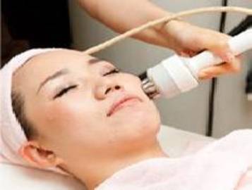 Mariage Beauty 銀座店 | 銀座のエステサロン