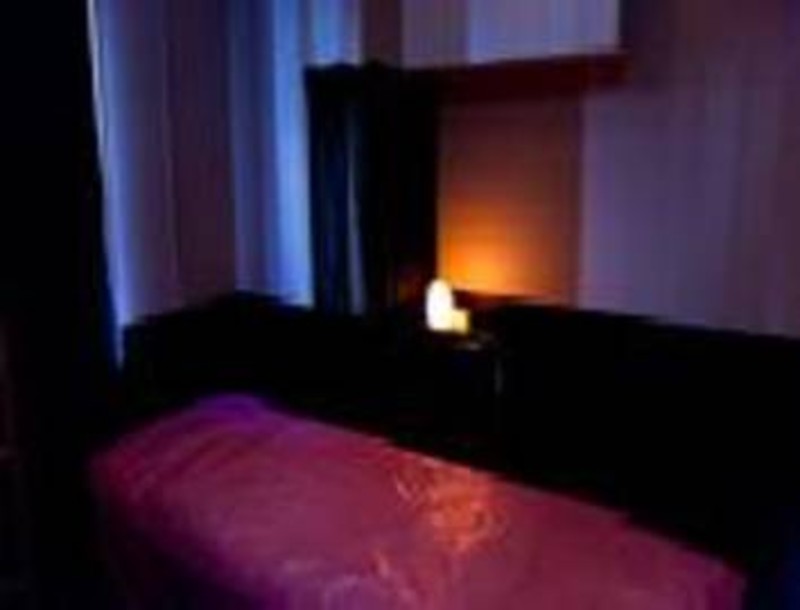 Mariage Beauty 銀座店 マリアージュビューティギンザテン 東京都 銀座 のエステサロン ビューティーパーク