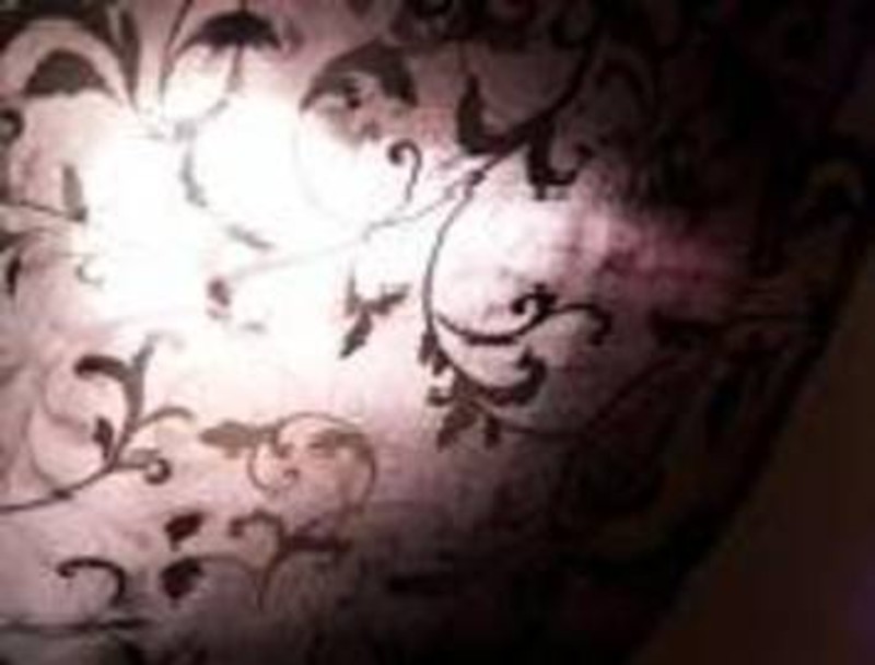 Mariage Beauty 銀座店 マリアージュビューティギンザテン 東京都 銀座 のエステサロン ビューティーパーク